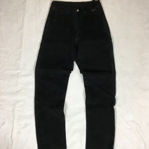 Hein Gericke Speedware Leather Pants Hiprotec 27